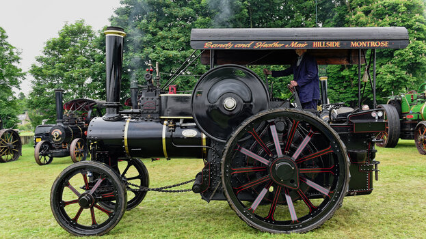 Northumberland-Steam-Show-(8).jpg