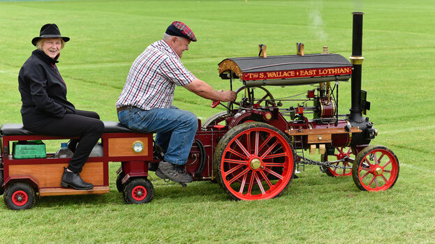 Northumberland-Steam-Show-(9).jpg