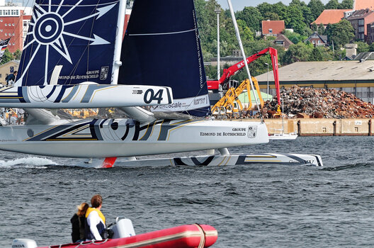 Kiel-Trimaran-(1).jpg