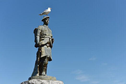 Inveraray-War-Memorial_DxO.jpg