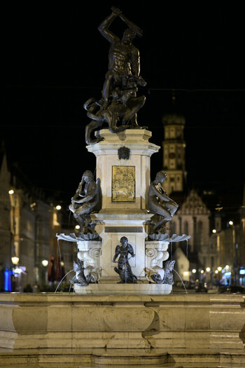 Augsburg 23.04.2023_SN2_2423.JPG