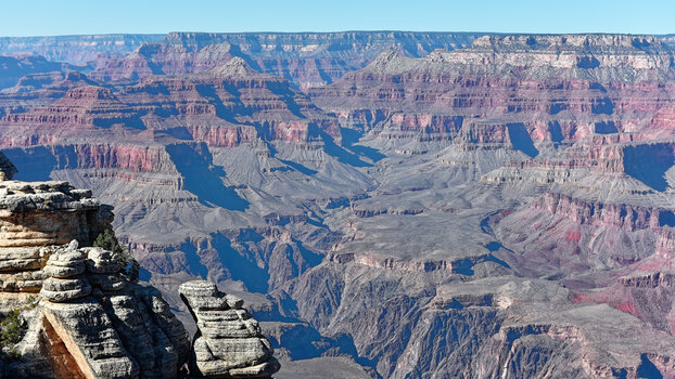 Grand-Canyon-32_DxO.jpg