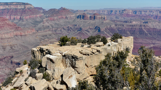 Grand-Canyon-11_DxO.jpg