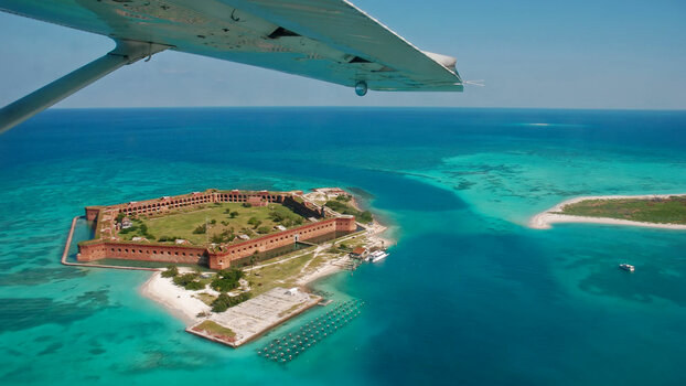 USA.FL.Key-West.Seaplane(05)_DxO.jpg