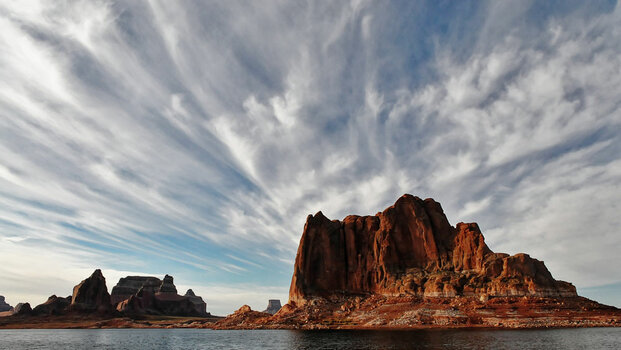 Forbidding-Canyon-Lake_DxO.jpg