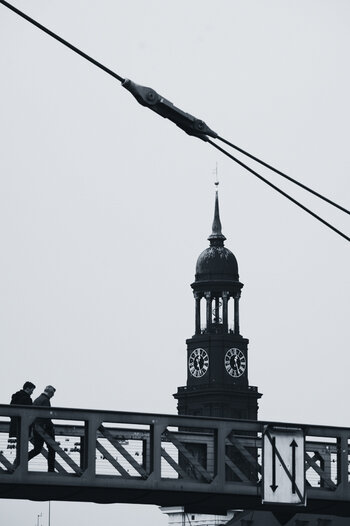 Hamburg-28-04-2023-Master-L1070992.jpg
