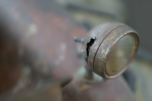 DS1_0859.jpg