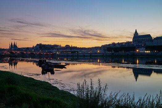 202207_1018_Loire_Blois_C1.jpg