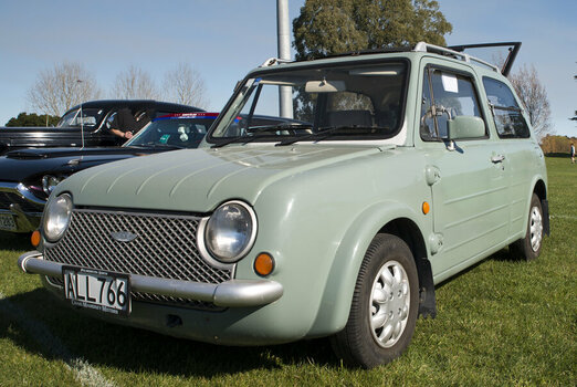 pao.jpg