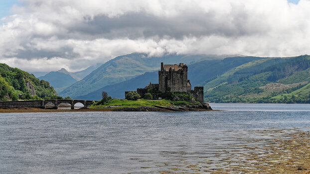 Eilean-Donan-Castle-(12)_DxO.jpg