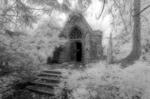 The-Chapel-(4)_DxO.jpg The-Chapel-(4)_DxO.jpg