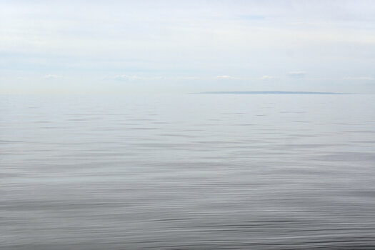 20230504_130249_nf.JPG
