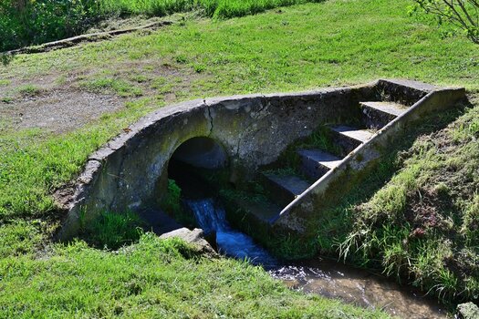 DSC_0680_b_k.jpg