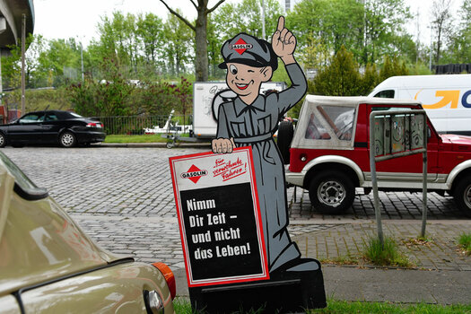 Brandshof-(1)_DxO.jpg