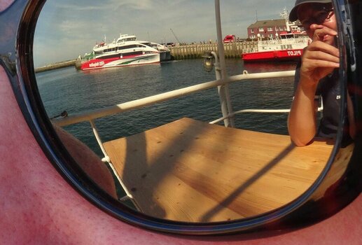 Brille-Helgoland.jpg