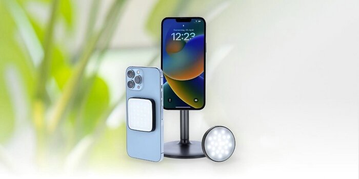 k_Rollei_Smartphone01.jpg