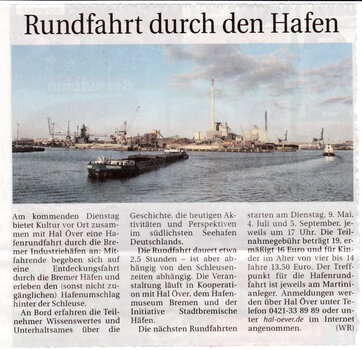 hafenrund23.jpg