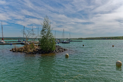 750_3250_DxO.jpg