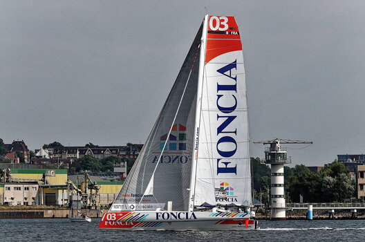 Kiel-Trimaran-(2).jpg