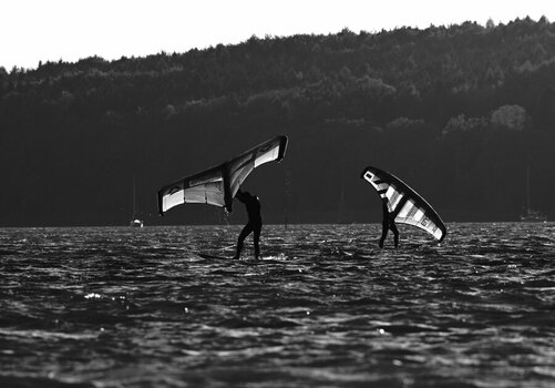 DSC_2318_0001.jpg