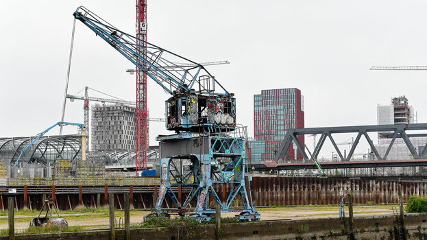 Billhafen-(2)_DxO-3.jpg