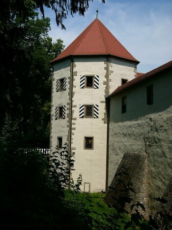 2023-05-10_10-01-21.jpg