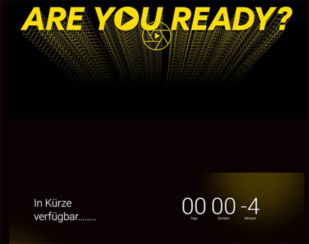 Are-you-ready-.png