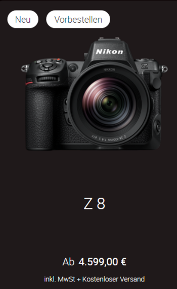 Nikon-Digitalkameras-Objektive-und-Zubehör.png