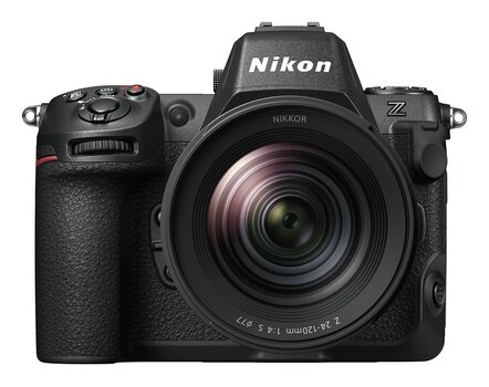 k_Z8_24-120_4_front.jpg
