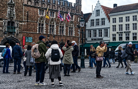 turis-brugge.jpg