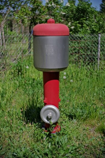 compIMGP9927.jpg