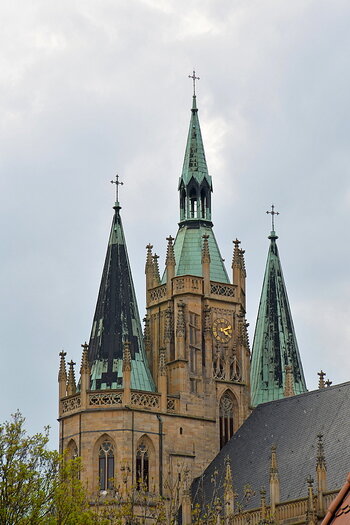 WRU_2800.JPG
