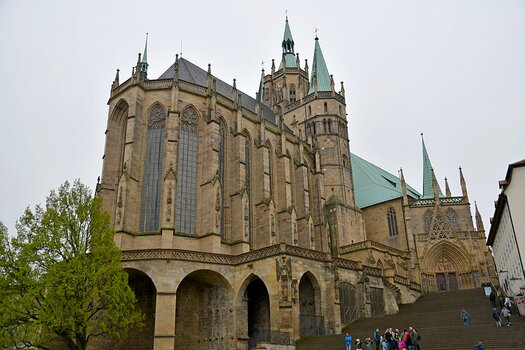 WRU_2931.JPG