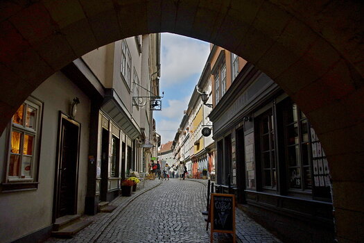 WRU_2844.JPG