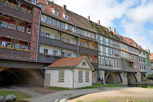 WRU_2851.JPG