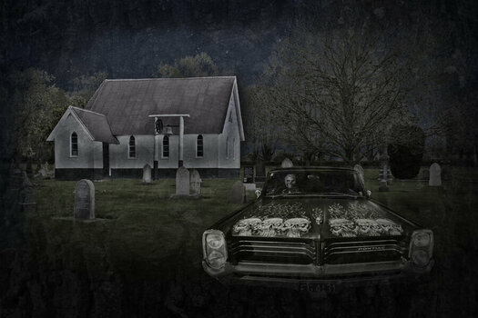 Cemetary_s.jpg