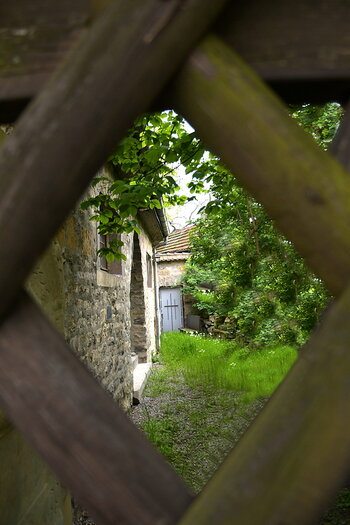 WRU_2811.JPG