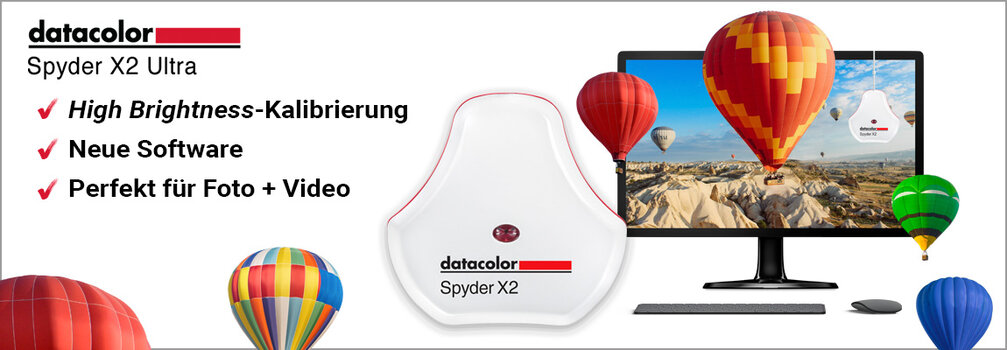 SpyderX2 1150x400_Ballon_DE.jpg SpyderX2 1150x400_Ballon_DE.jpg