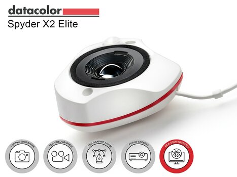 k_Spyder-X-2-Elite_01.jpg k_Spyder-X-2-Elite_01.jpg
