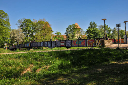 DSC_3366.jpg