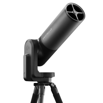 Unistellar eQuinox 2 Unistellar eQuinox 2