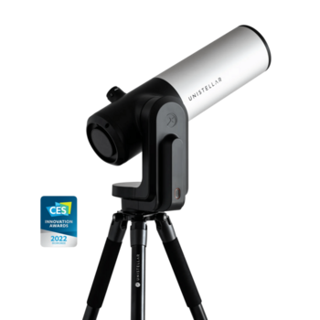 eVscope 2 eVscope 2