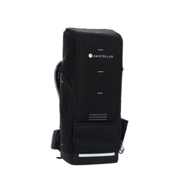 Unistellar Rucksack Unistellar Rucksack