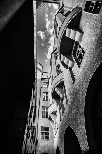 750_3373-Bearbeitet.jpg
