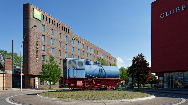 HH_Dampfspeicherlok-Barmbek-(1)_DxO.jpg