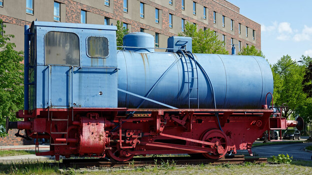 HH_Dampfspeicherlok-Barmbek-(2)_DxO.jpg