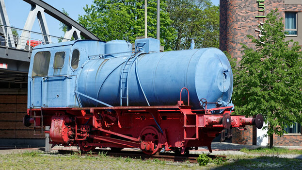 HH_Dampfspeicherlok-Barmbek-(3)_DxO.jpg