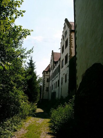 2023-05-13_09-00-32.jpg