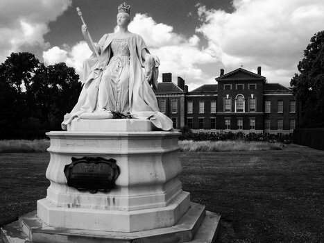 GB.London.Kensington-Palace-24_DxO.jpg