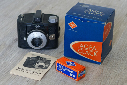 Agfa Clack_20230514.jpg